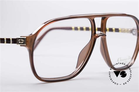 dior optical frames 2015|christian dior men's eyeglasses frames.